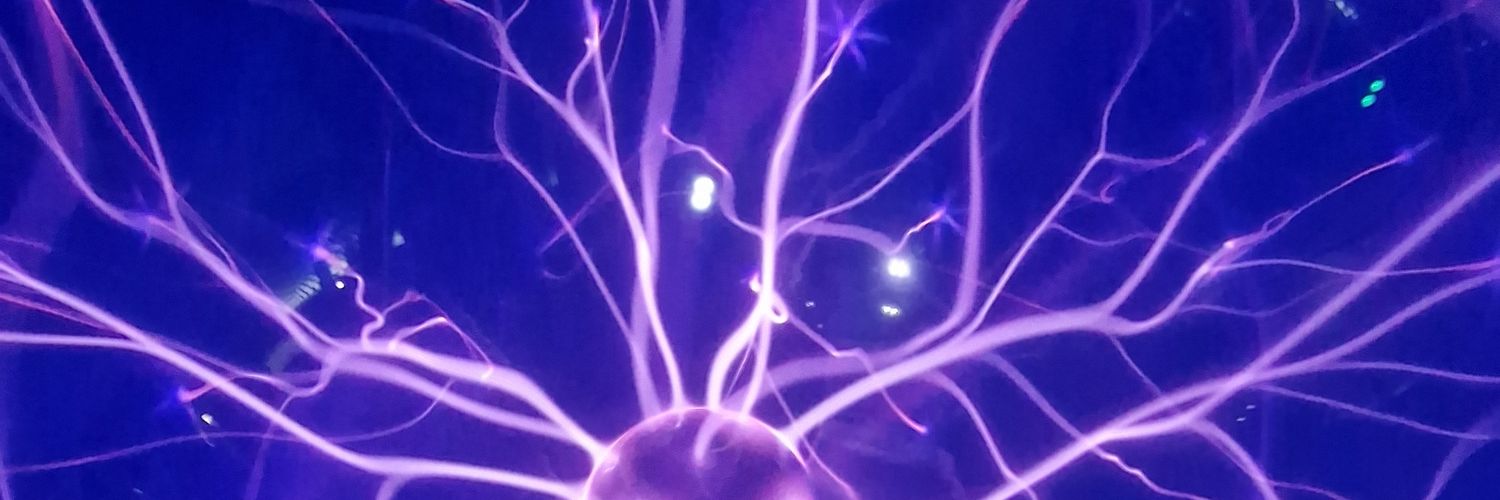 t4ndu's profile banner image