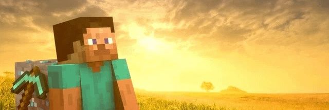 Capitan Flat 23 banner