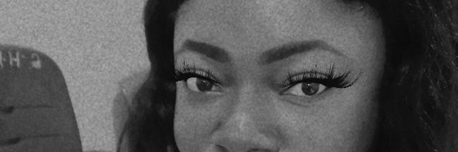 _peishens's profile banner image
