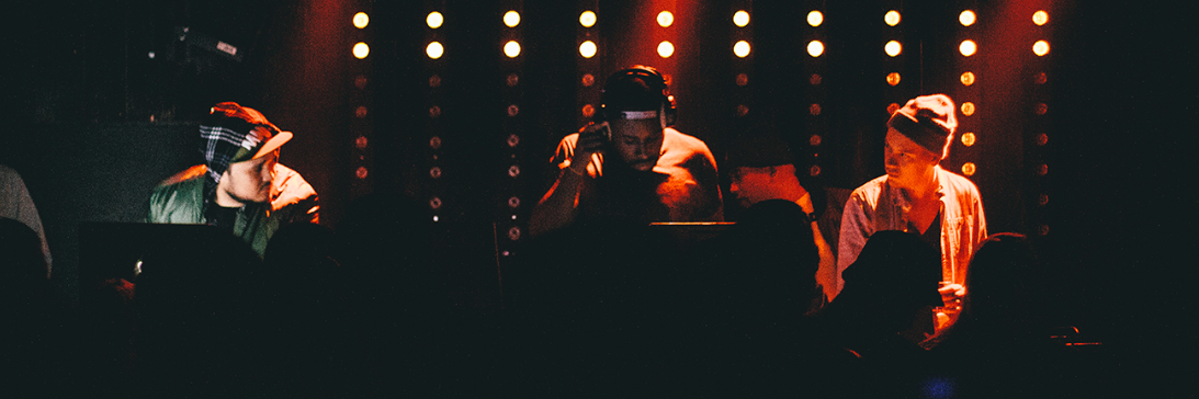 3R_TS's profile banner image