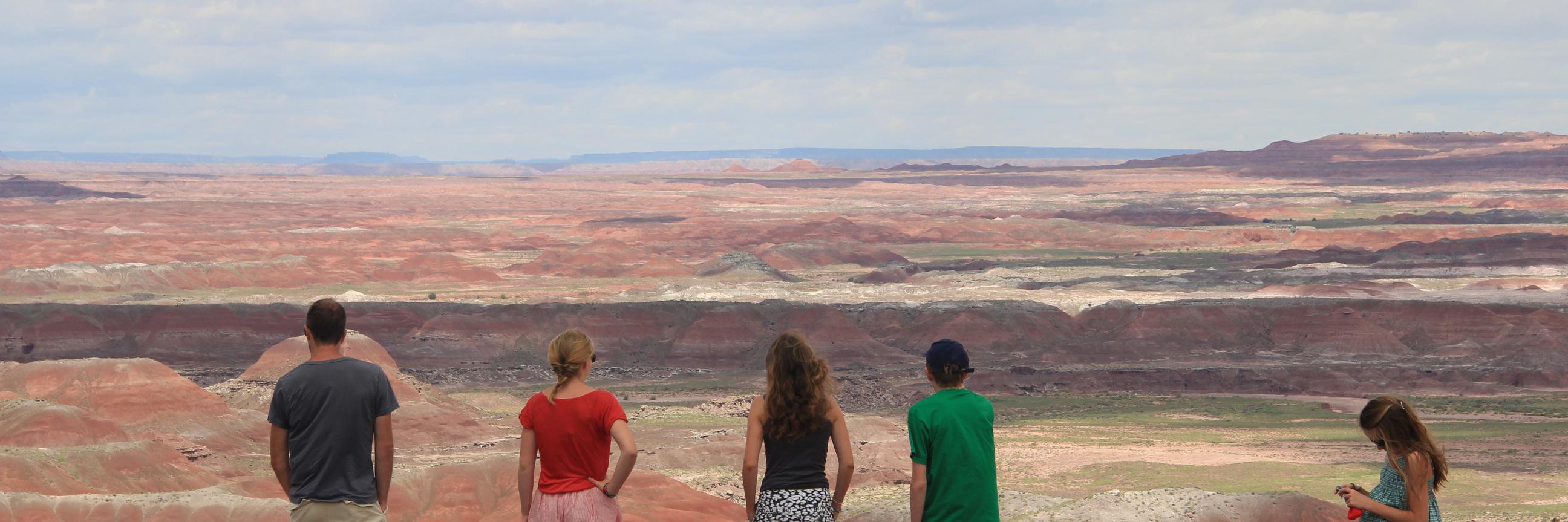 Thomas Le Gac banner