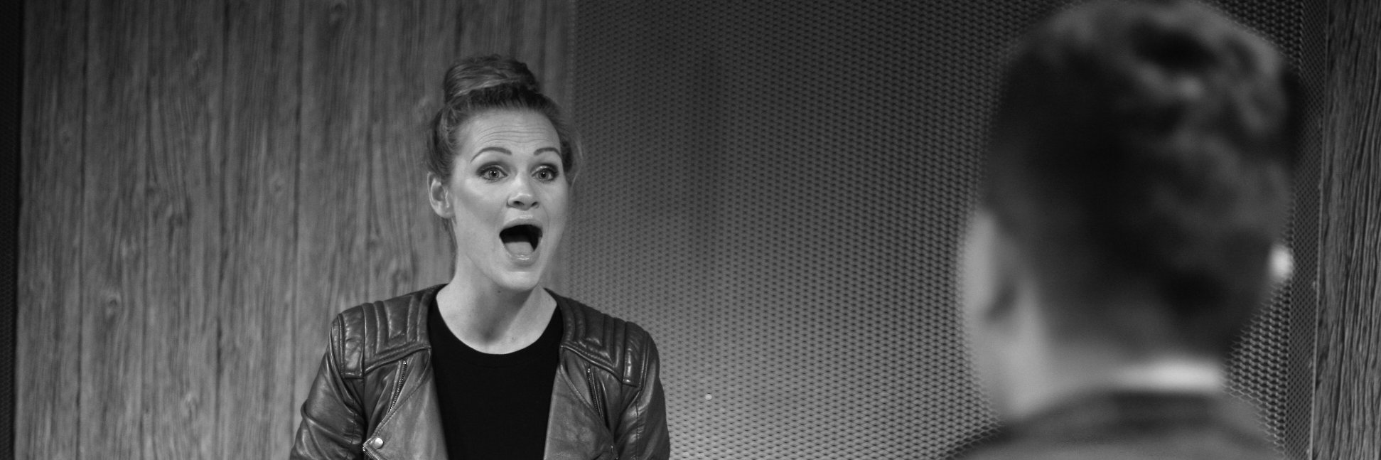 elleneeftink's profile banner image