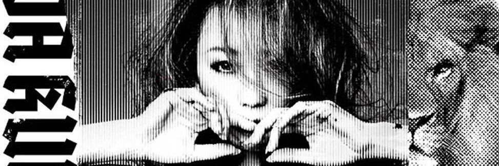 wHaLw's profile banner image