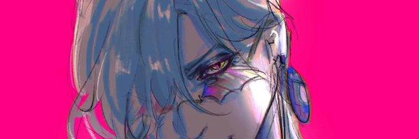 GiO_Dwinter Profile Banner