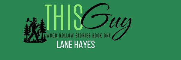 LaneHayes3 Profile Banner