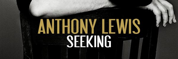 ItsAnthonyLewis's profile banner image