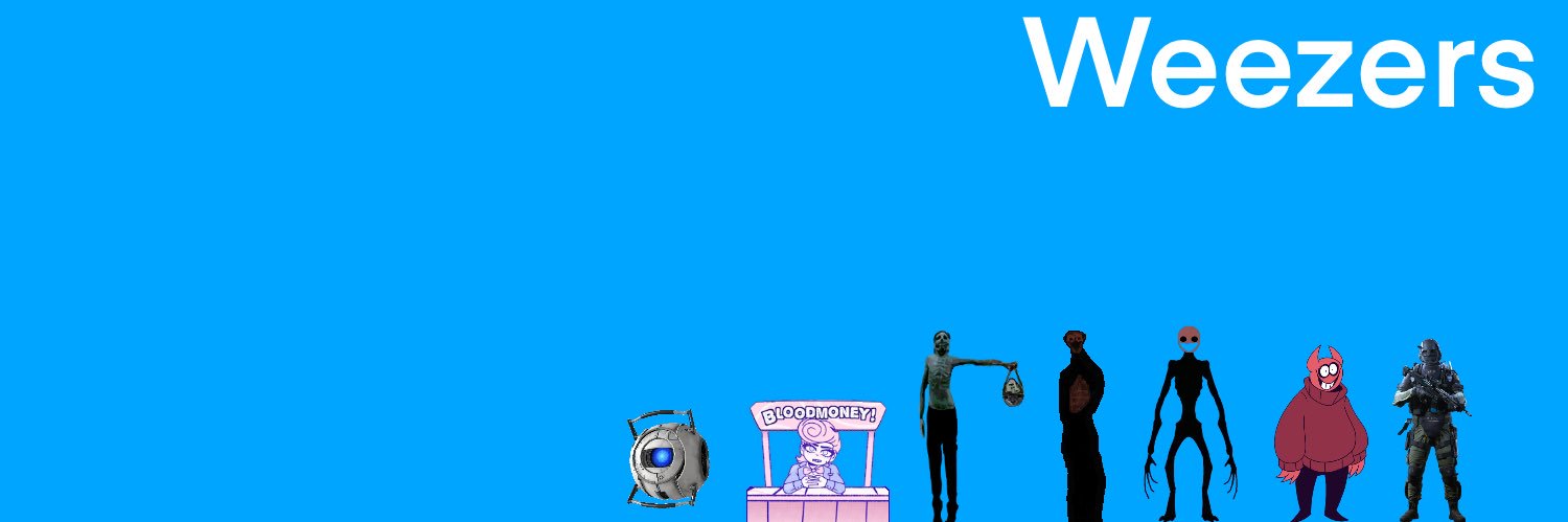 ꜱʜᴍᴏɢᴜʀᴛ 🏳️‍⚧️🏳️‍🌈🏴󠁧󠁢󠁳󠁣󠁴󠁿🍉(MINOR) banner