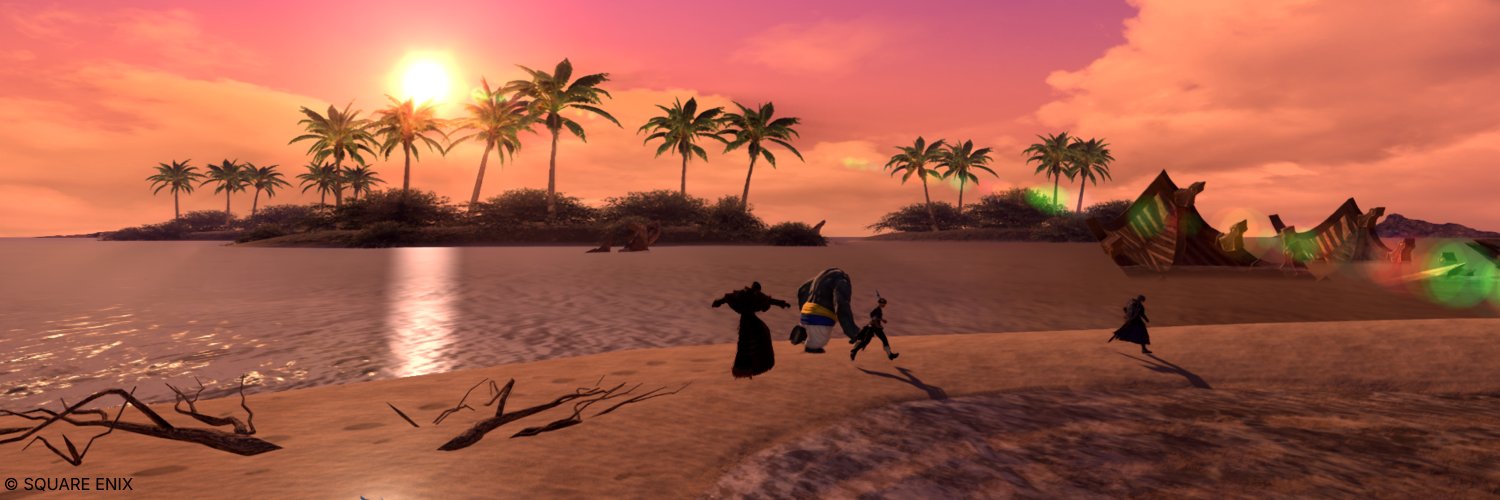 gs_ff14's profile banner image