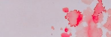 potentspirit's profile banner image