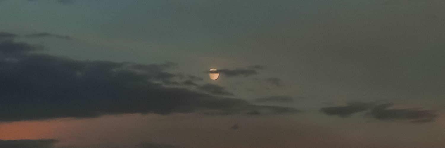 ف‌رشته؛ banner