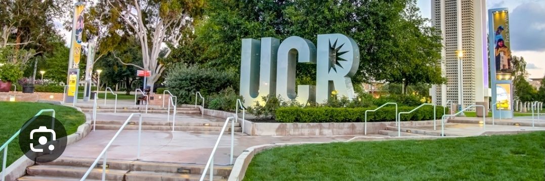 Christopher Ibarra banner