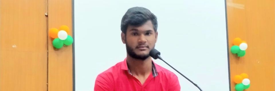 BHOOPEN03026128's profile banner image