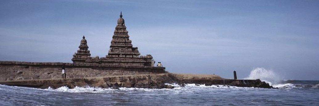 venkat_Em's profile banner image
