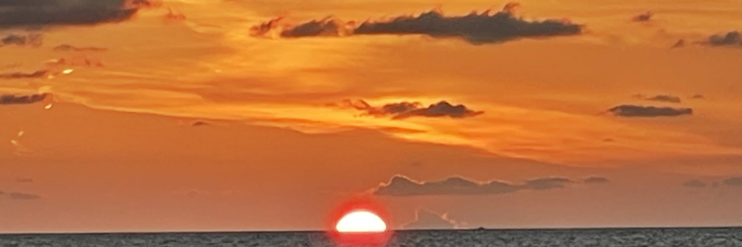 partytom62's profile banner image