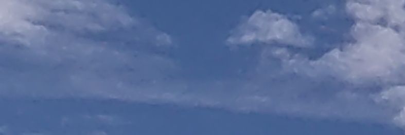 JMo43b's profile banner image