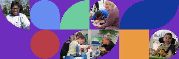 thepacecentre Profile Banner