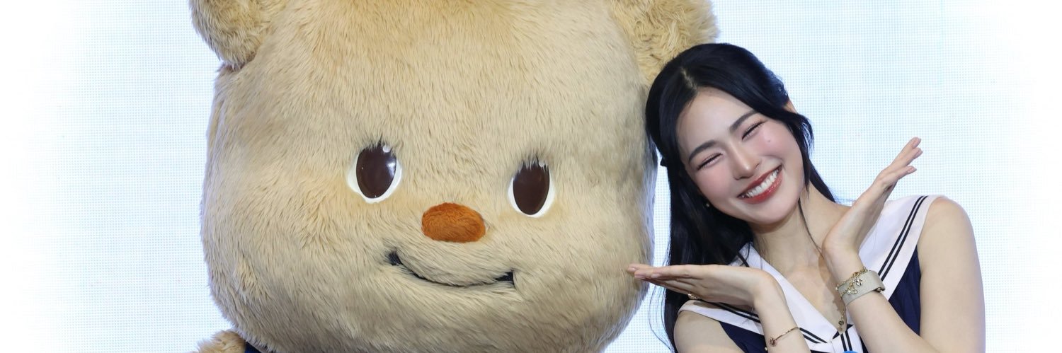 ʕ•̫͡•ʔ㋡🧸🌵ฉันเป็นพี่เด้นของหลิง▽ ∞ ᴬᴺᴳᴱᴸ🦮☄ヅ banner