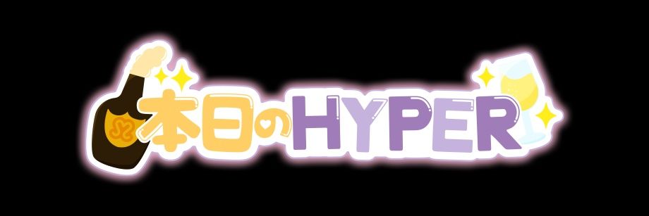 417Favorite_an's profile banner image