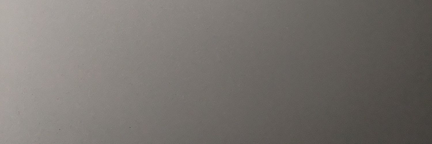 怠慢忌 banner