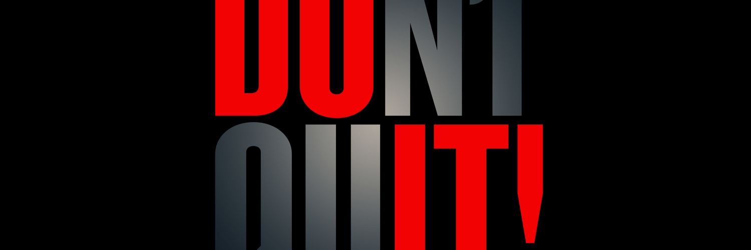 Deejay Fetty🇺🇬 banner