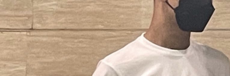 mcflurry addict banner