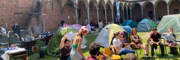 alexfoti Profile Banner