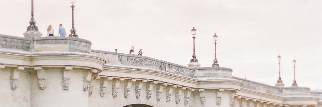 rayrayraychael's profile banner image