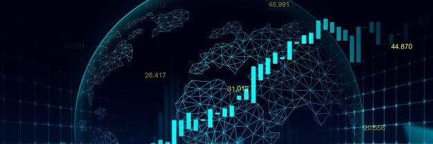 chartbullrunner banner