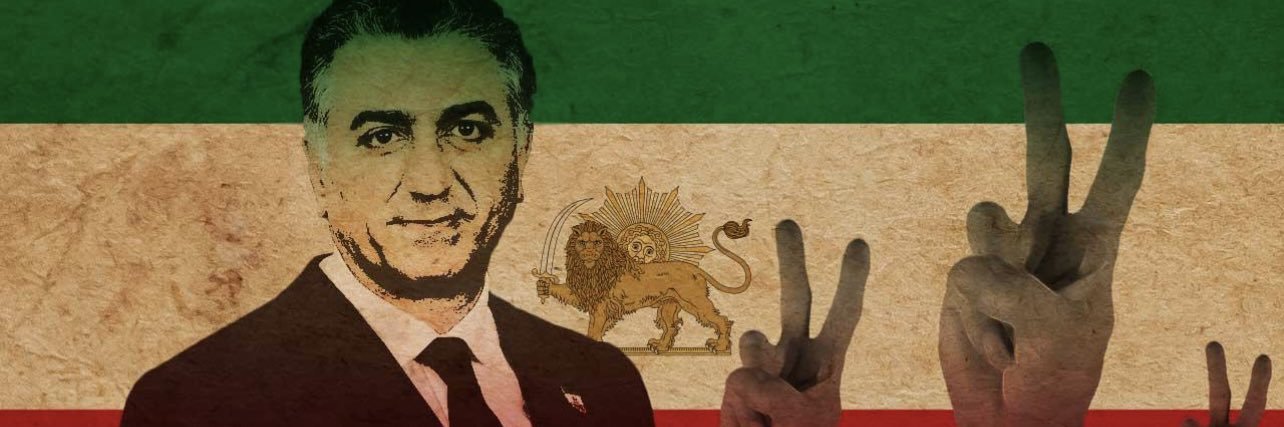 ShivaFreedom's profile banner image