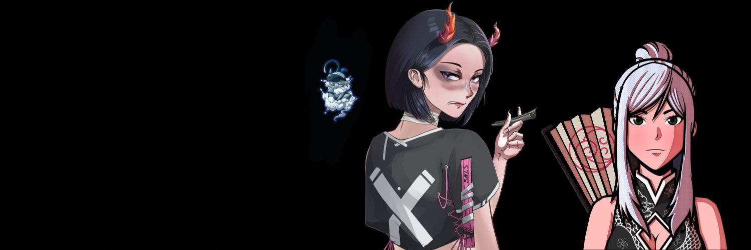 doglov3r_eth's profile banner image
