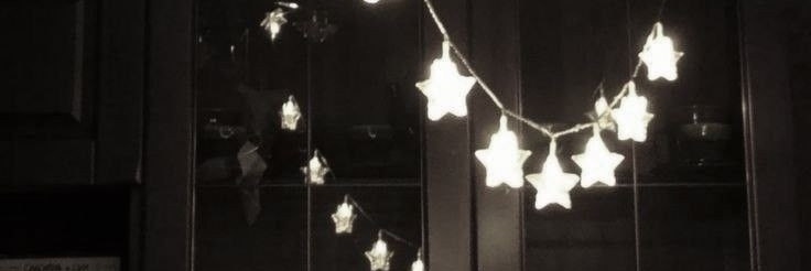 bluewingsara's profile banner image