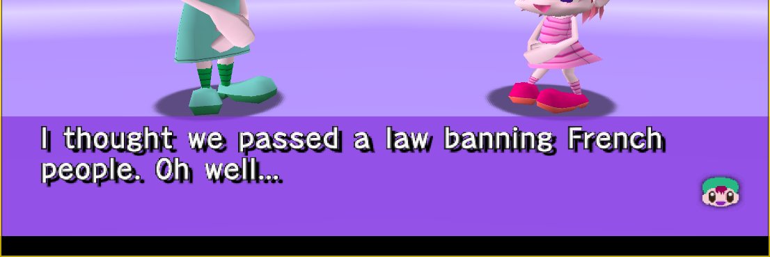 ArchP banner