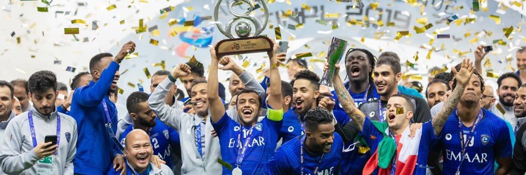 ForcaJuve's profile banner image