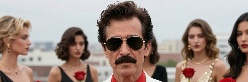 Dr. Emilio Lizardo banner