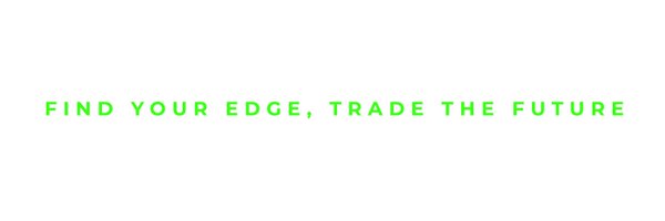 21M_ALPHA Profile Banner