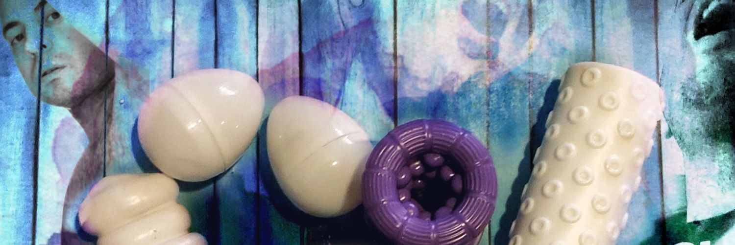 j_oadventures's profile banner image
