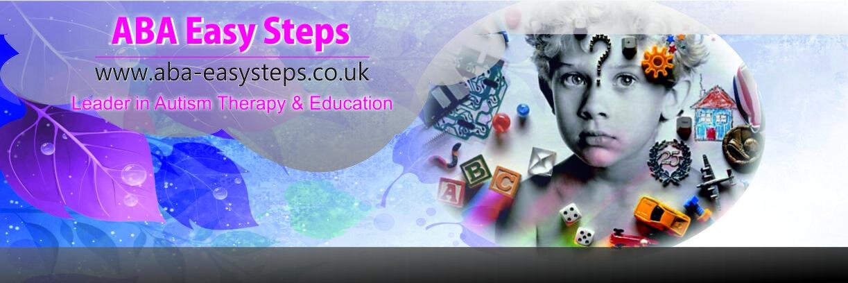 abaeasysteps's profile banner image