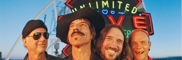 ArmanGimenez's profile banner image