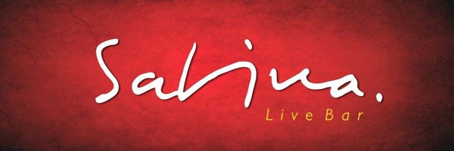SabinaLiveBar's profile banner image
