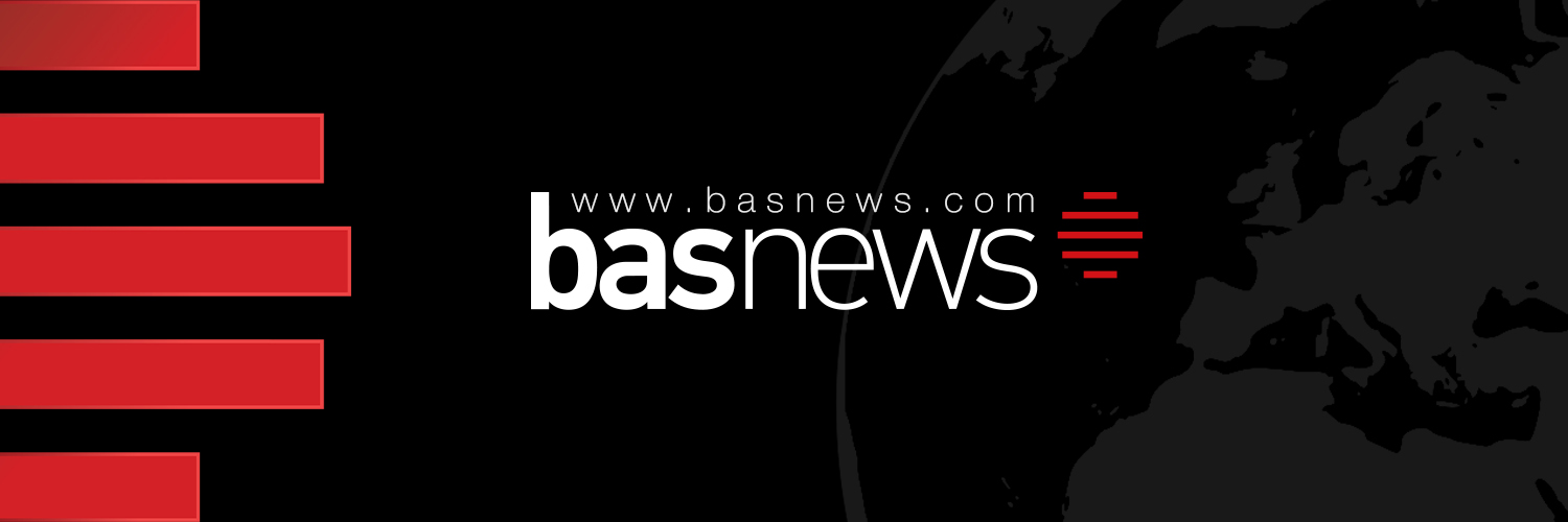 basnews2013's profile banner image