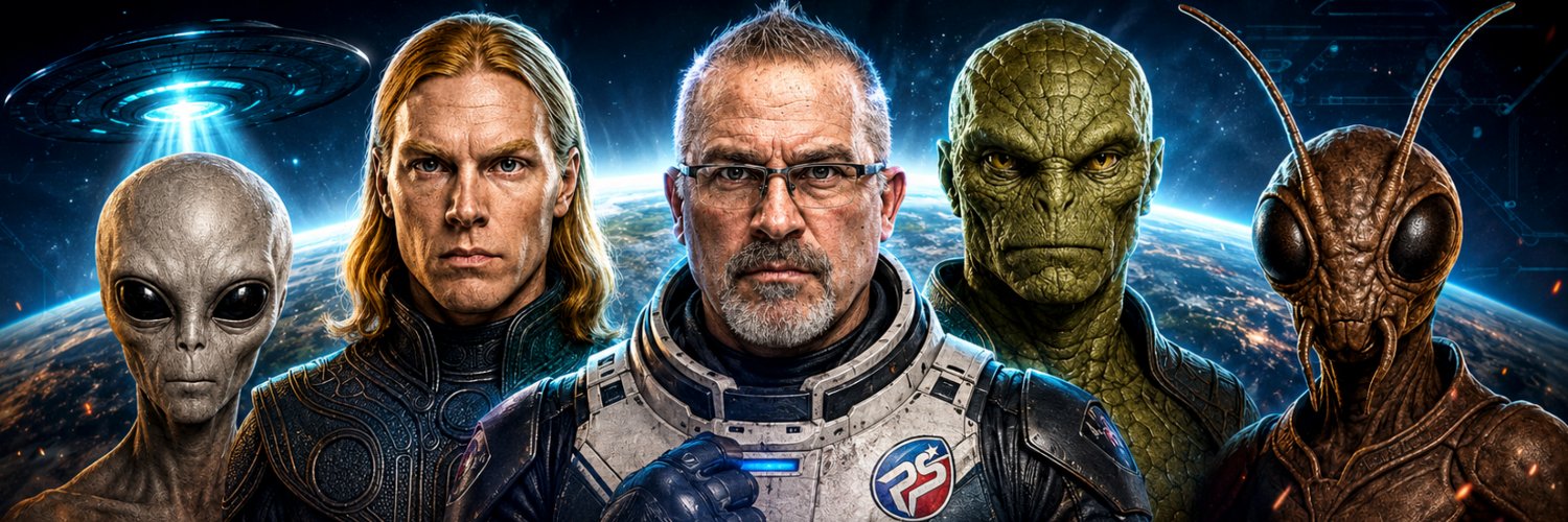 petersantilli's profile banner image
