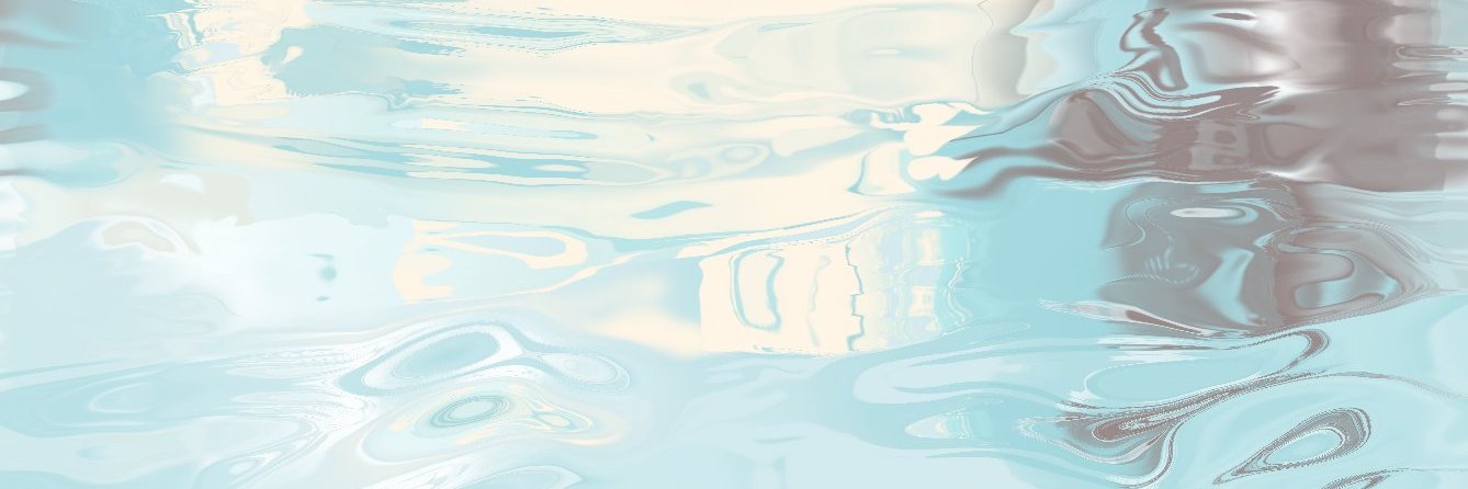 Siama banner