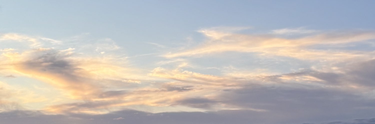 0dayyss's profile banner image