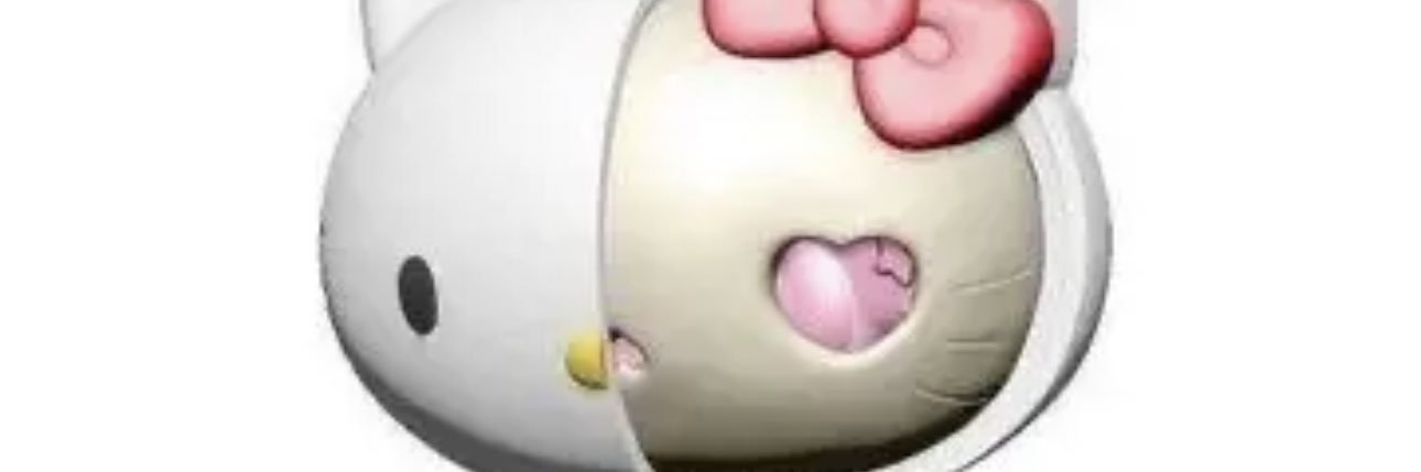 celestetriplex banner