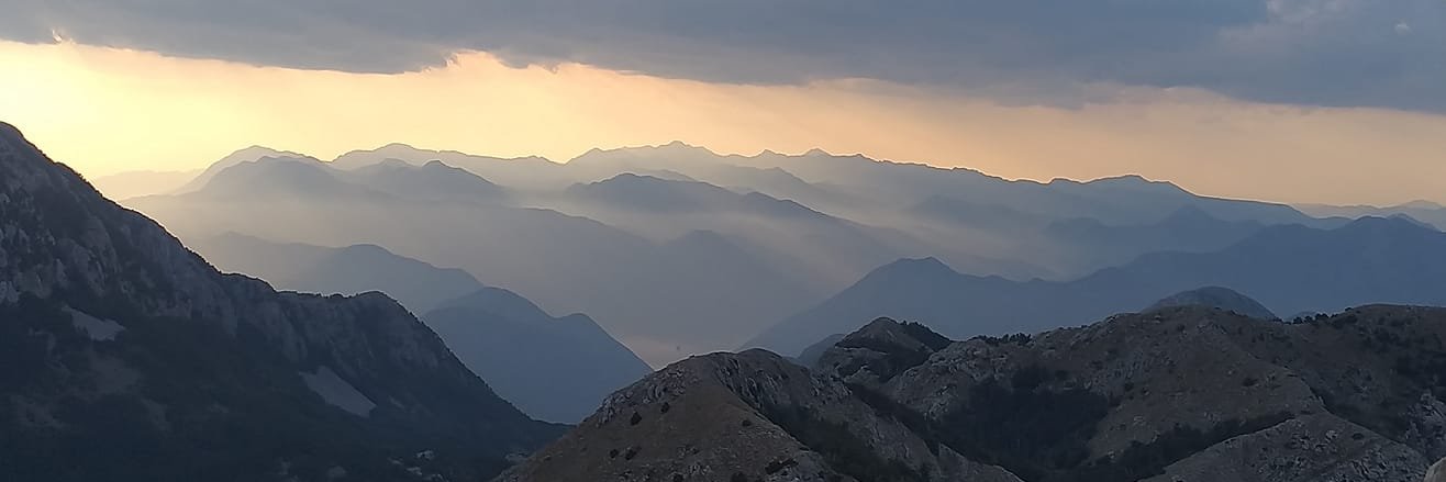 DraskoDj's profile banner image