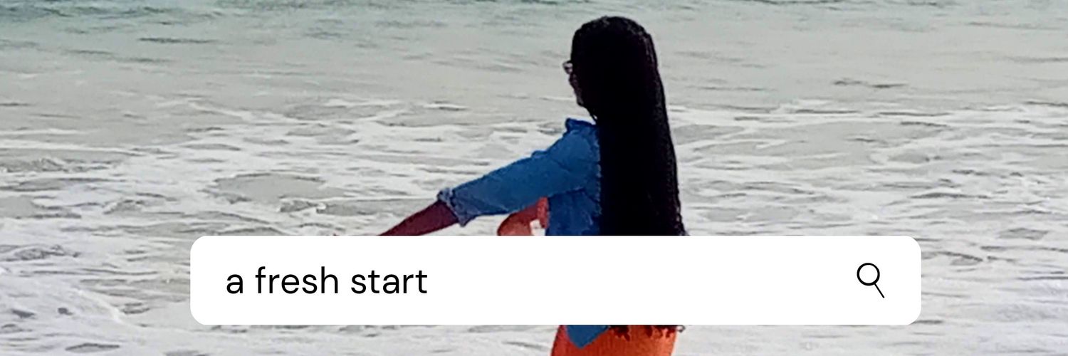 dear_emaa's profile banner image