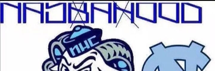 FreeBandzFee's profile banner image