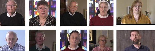 PreachedWord Profile Banner