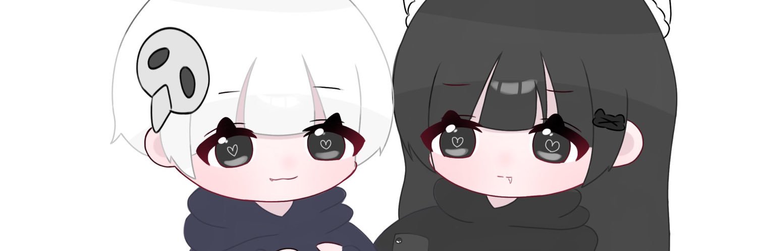 すい banner