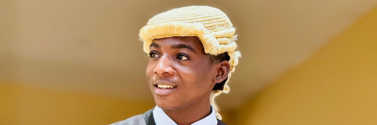 Awodi Ali Muhammad banner